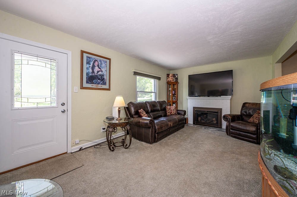 2279 Reeves Road Northeast Warren, OH 44483 - Photo 11 of 43