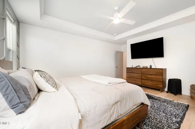 $819,000 | 170 Sallyport Court, Raleigh, NC 27603