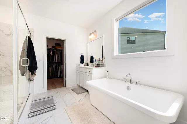 $819,000 | 170 Sallyport Court, Raleigh, NC 27603