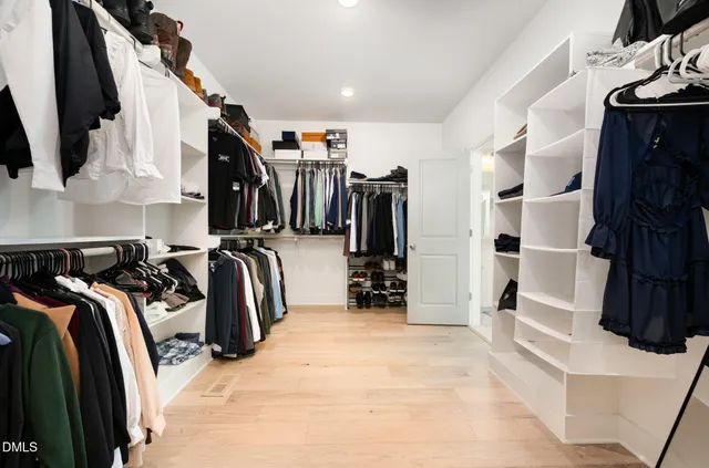 $819,000 | 170 Sallyport Court, Raleigh, NC 27603