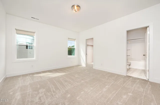 $819,000 | 170 Sallyport Court, Raleigh, NC 27603