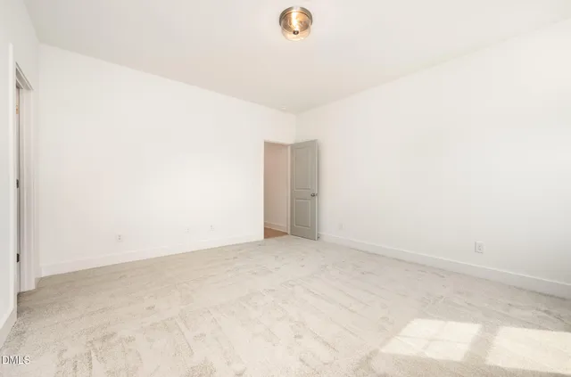 $819,000 | 170 Sallyport Court, Raleigh, NC 27603