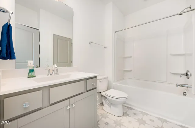 $819,000 | 170 Sallyport Court, Raleigh, NC 27603