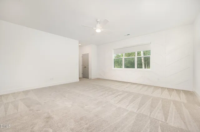 $819,000 | 170 Sallyport Court, Raleigh, NC 27603