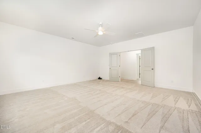 $819,000 | 170 Sallyport Court, Raleigh, NC 27603