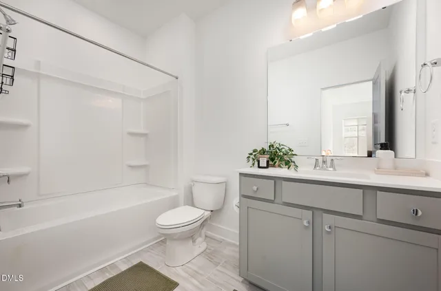 $819,000 | 170 Sallyport Court, Raleigh, NC 27603