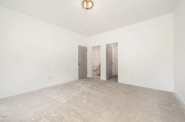 $819,000 | 170 Sallyport Court, Raleigh, NC 27603