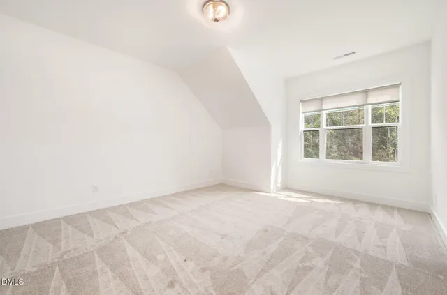 $819,000 | 170 Sallyport Court, Raleigh, NC 27603