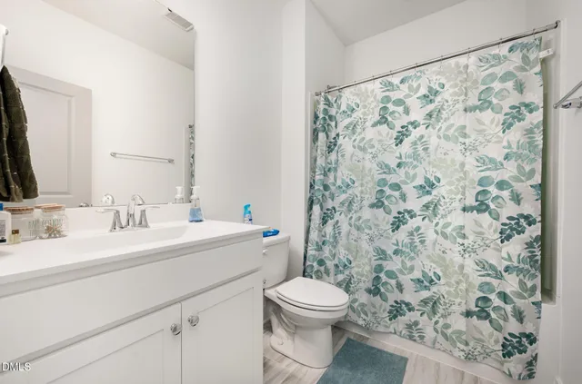 $819,000 | 170 Sallyport Court, Raleigh, NC 27603