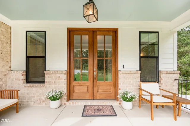 $819,000 | 170 Sallyport Court, Raleigh, NC 27603