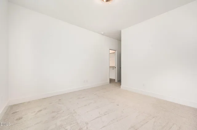 $819,000 | 170 Sallyport Court, Raleigh, NC 27603