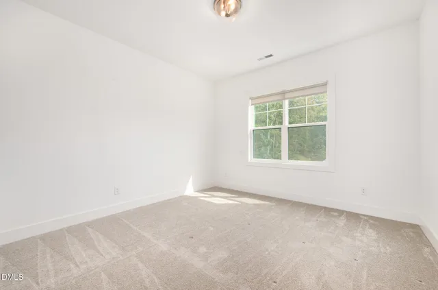 $819,000 | 170 Sallyport Court, Raleigh, NC 27603