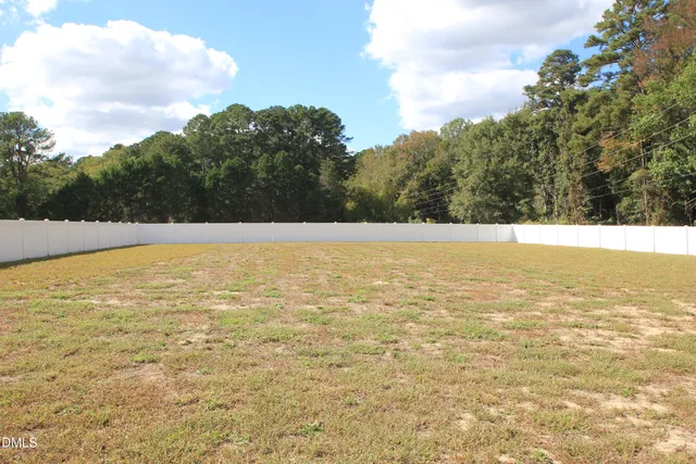 $819,000 | 170 Sallyport Court, Raleigh, NC 27603