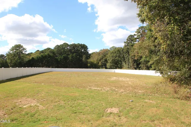 $819,000 | 170 Sallyport Court, Raleigh, NC 27603