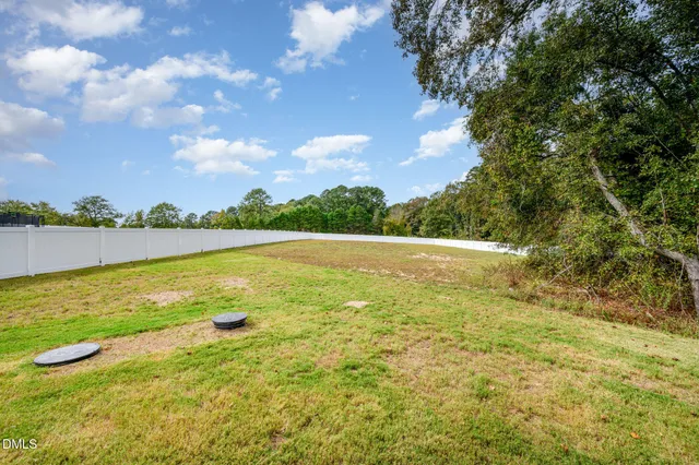 $819,000 | 170 Sallyport Court, Raleigh, NC 27603