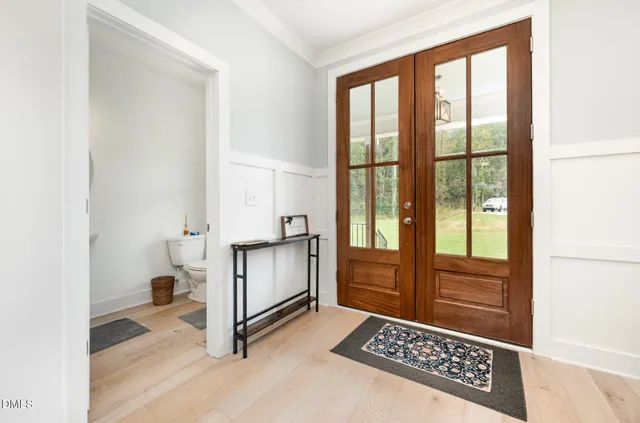 $819,000 | 170 Sallyport Court, Raleigh, NC 27603