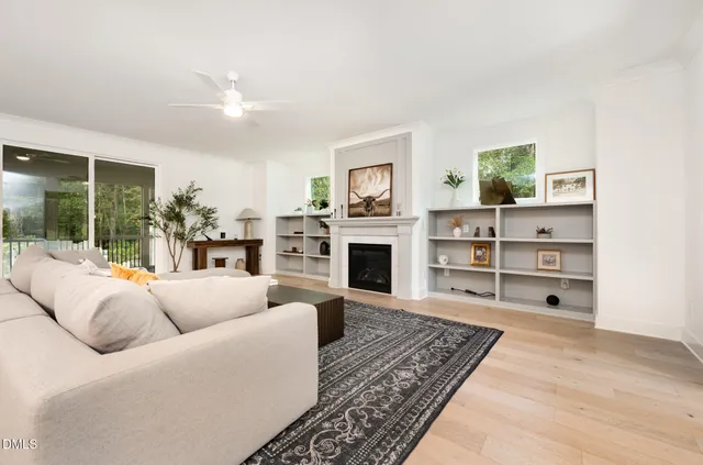 $819,000 | 170 Sallyport Court, Raleigh, NC 27603