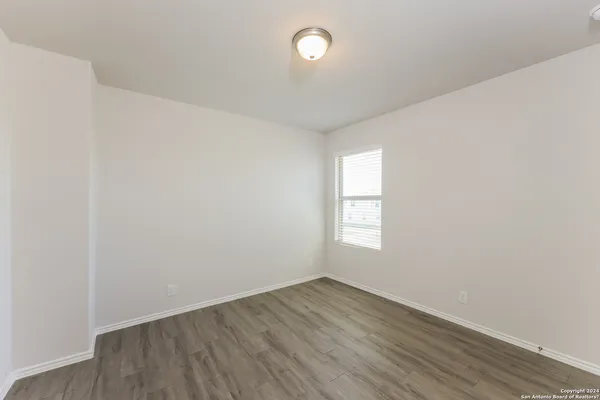 $1,795 | 2307 Applewhite Meadow, San Antonio, TX 78224