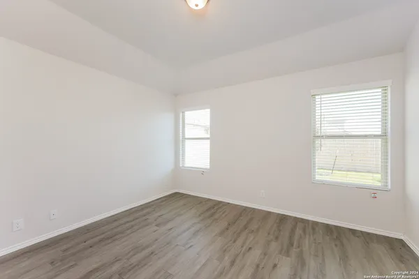 $1,795 | 2307 Applewhite Meadow, San Antonio, TX 78224