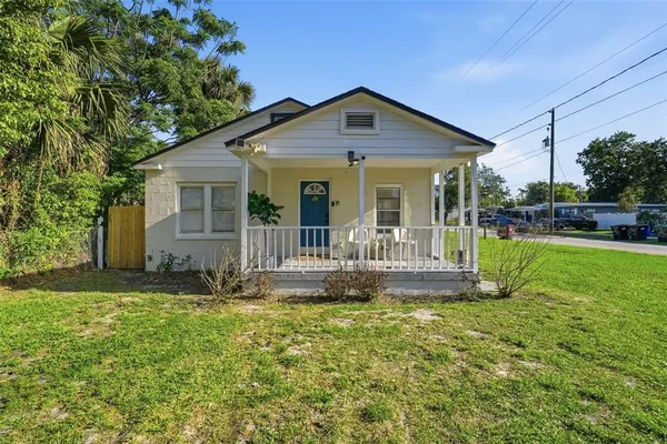 $375,000 | 1307 Formosa Avenue, Winter Park, FL 32789