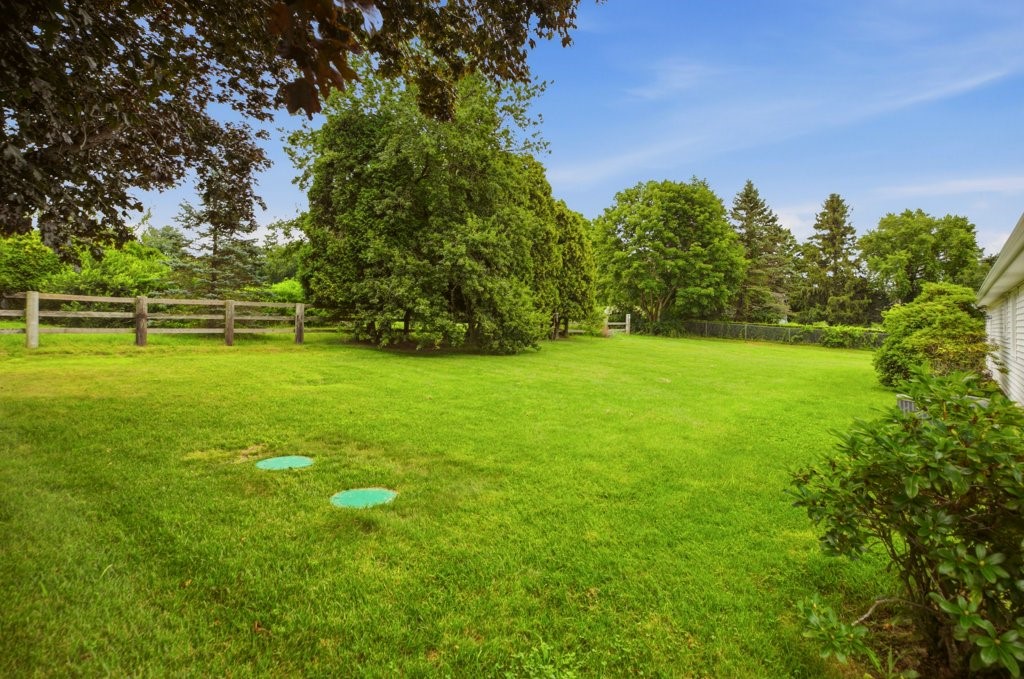 1290 West Main Road Portsmouth, RI 02871 - Photo 26 of 29 Gallery Image 26