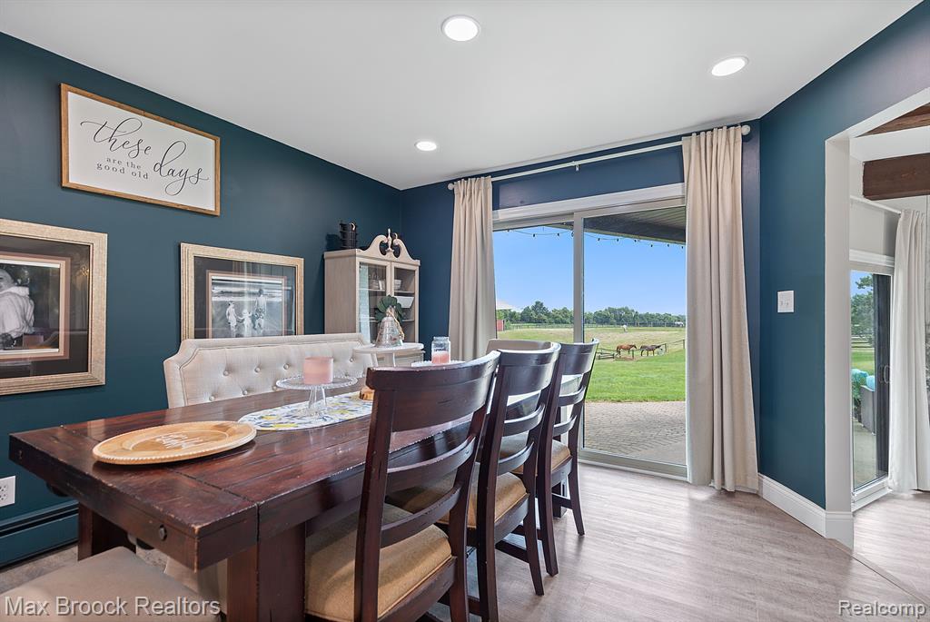 5790 Jefferson Road North Branch, MI 48461 - Photo 14 of 84 Gallery Image 14