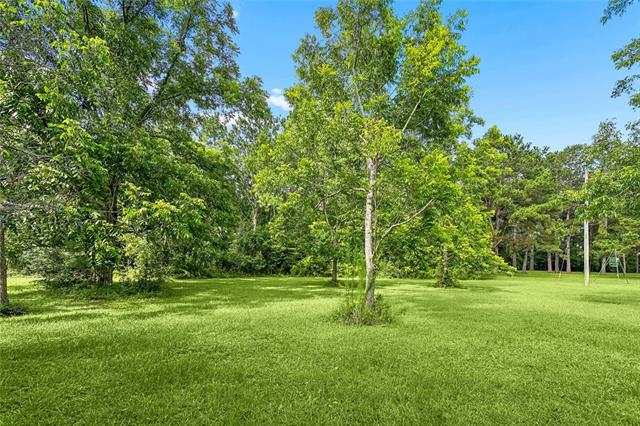 103 Affirmed Court Bush, LA 70431 - Photo 26 of 27