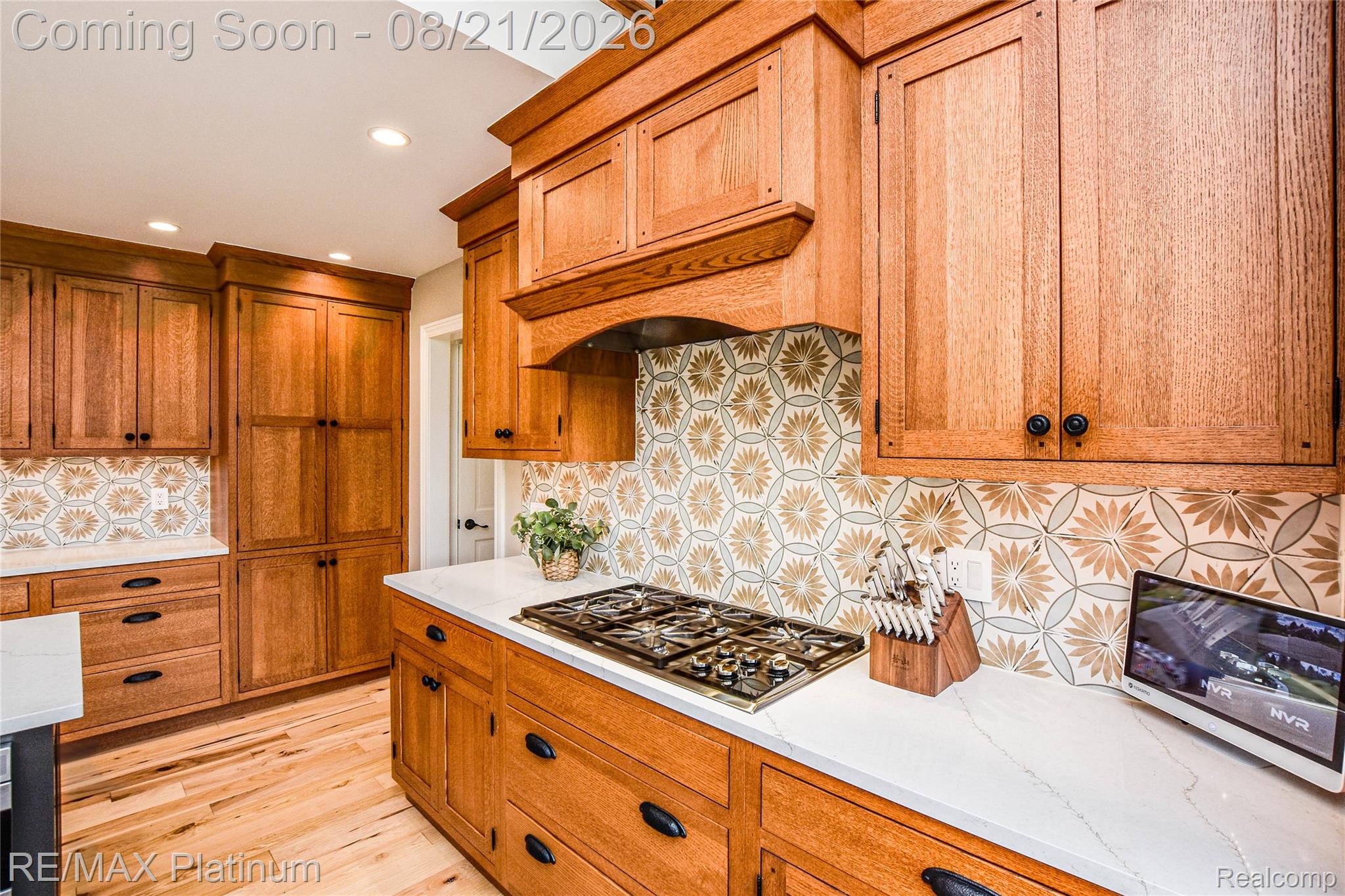 7650 North Owosso Road Fowlerville, MI 48836 - Photo 14 of 98 DSC_5406-HDR.jpg