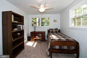 13416 Doncaster Lane Silver Spring, MD 20904 - Photo 12 of 28 5th Bedroom
