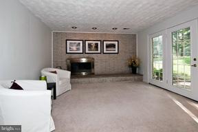 13416 Doncaster Lane Silver Spring, MD 20904 - Photo 13 of 28 Family Room