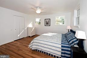 13416 Doncaster Lane Silver Spring, MD 20904 - Photo 16 of 28 Bedroom (Master)