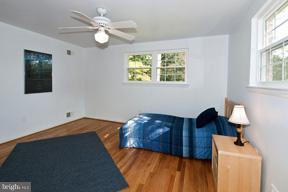 13416 Doncaster Lane Silver Spring, MD 20904 - Photo 17 of 28 Bedroom