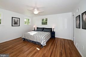 13416 Doncaster Lane Silver Spring, MD 20904 - Photo 20 of 28 Bedroom (Master)