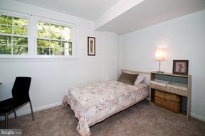 13416 Doncaster Lane Silver Spring, MD 20904 - Photo 25 of 28 4th Bedroom
