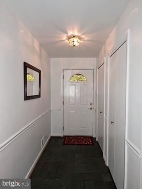 13416 Doncaster Lane Silver Spring, MD 20904 - Photo 27 of 28 Interior (General)