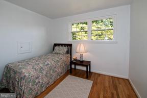 13416 Doncaster Lane Silver Spring, MD 20904 - Photo 5 of 28 3rd Bedroom