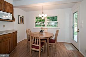 13416 Doncaster Lane Silver Spring, MD 20904 - Photo 10 of 28 breakfast area