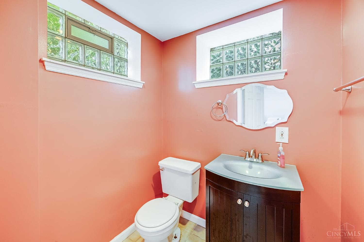 437 Samoht Ridge Road Cincinnati, OH 45238 - Photo 26 of 46