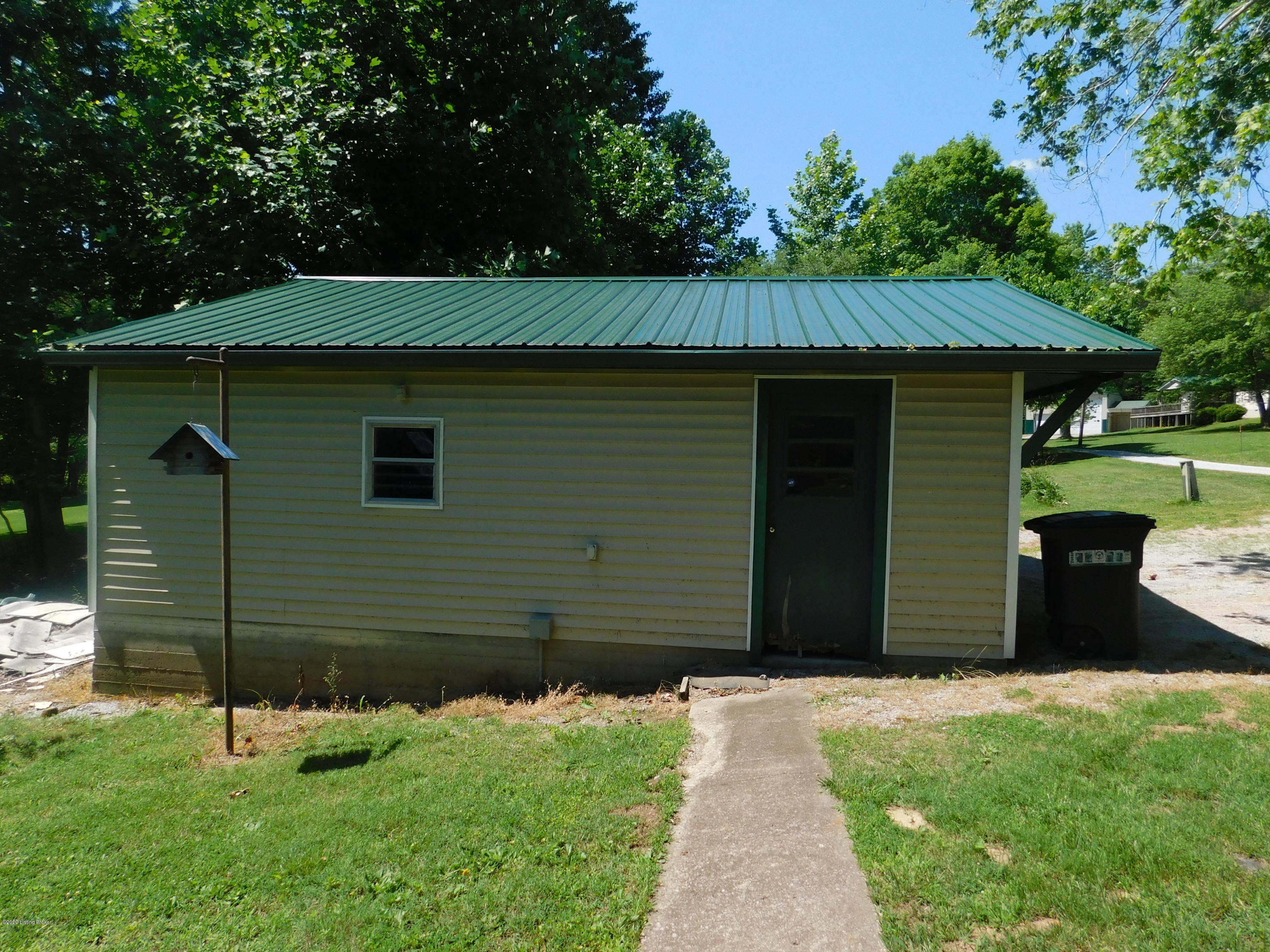 118 Oak Road Falls Of Rough, KY 40119 - Photo 26 of 26 DSCN0120