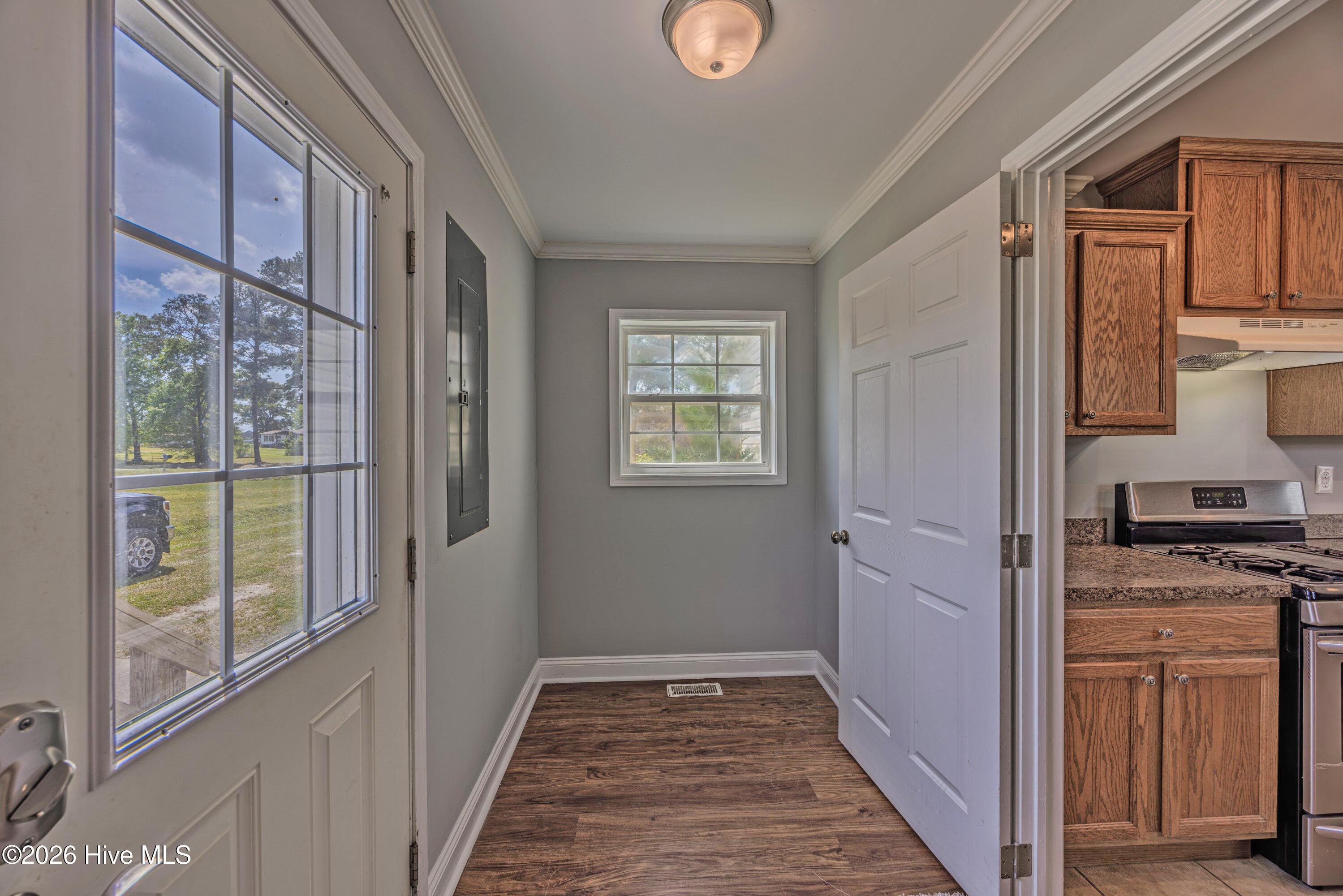 1327 Old Chinquapin Road Beulaville, NC 28518 - Photo 10 of 45 _K6A1198-HDR (Custom)