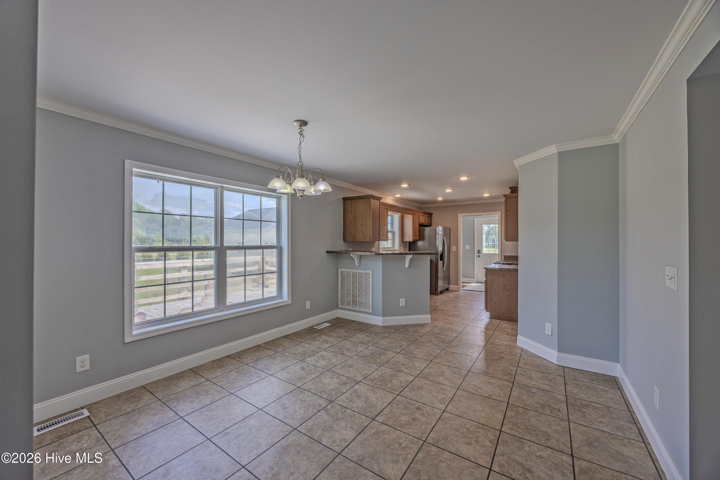 1327 Old Chinquapin Road Beulaville, NC 28518 - Photo 11 of 45 _K6A1162-HDR (Custom)