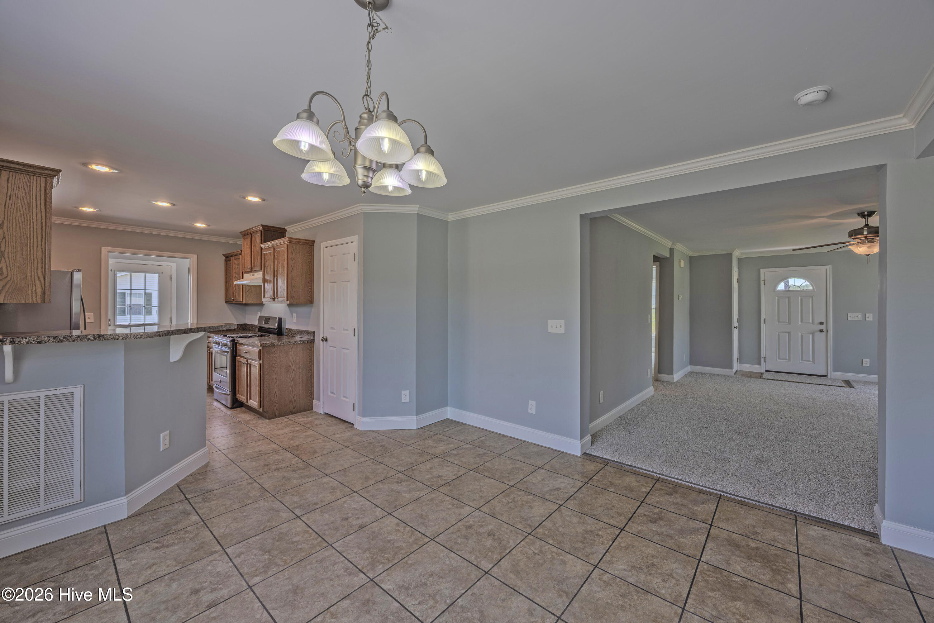 1327 Old Chinquapin Road Beulaville, NC 28518 - Photo 12 of 45 _K6A1166-HDR (Custom)