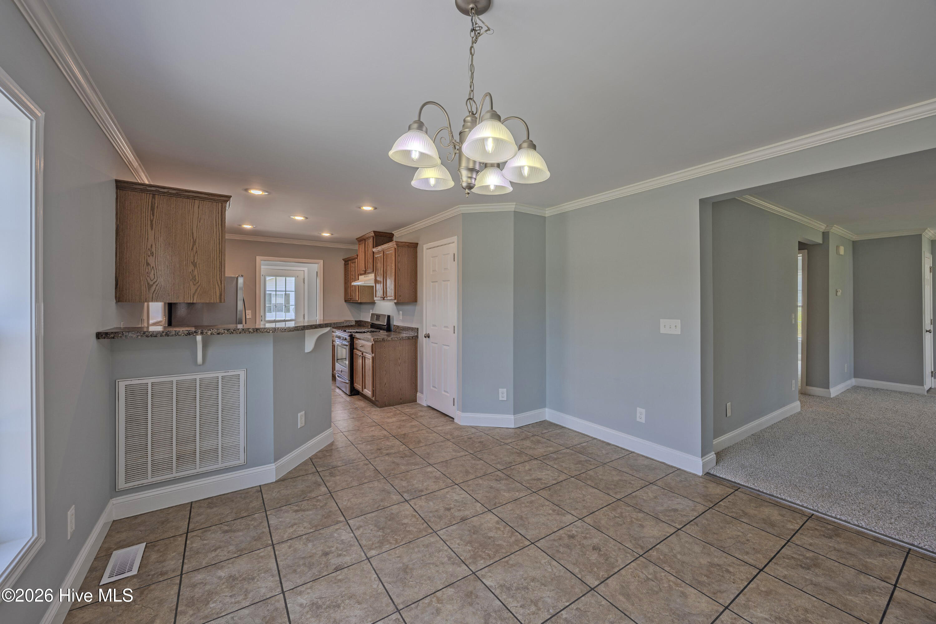 1327 Old Chinquapin Road Beulaville, NC 28518 - Photo 13 of 45 _K6A1170-HDR (Custom)