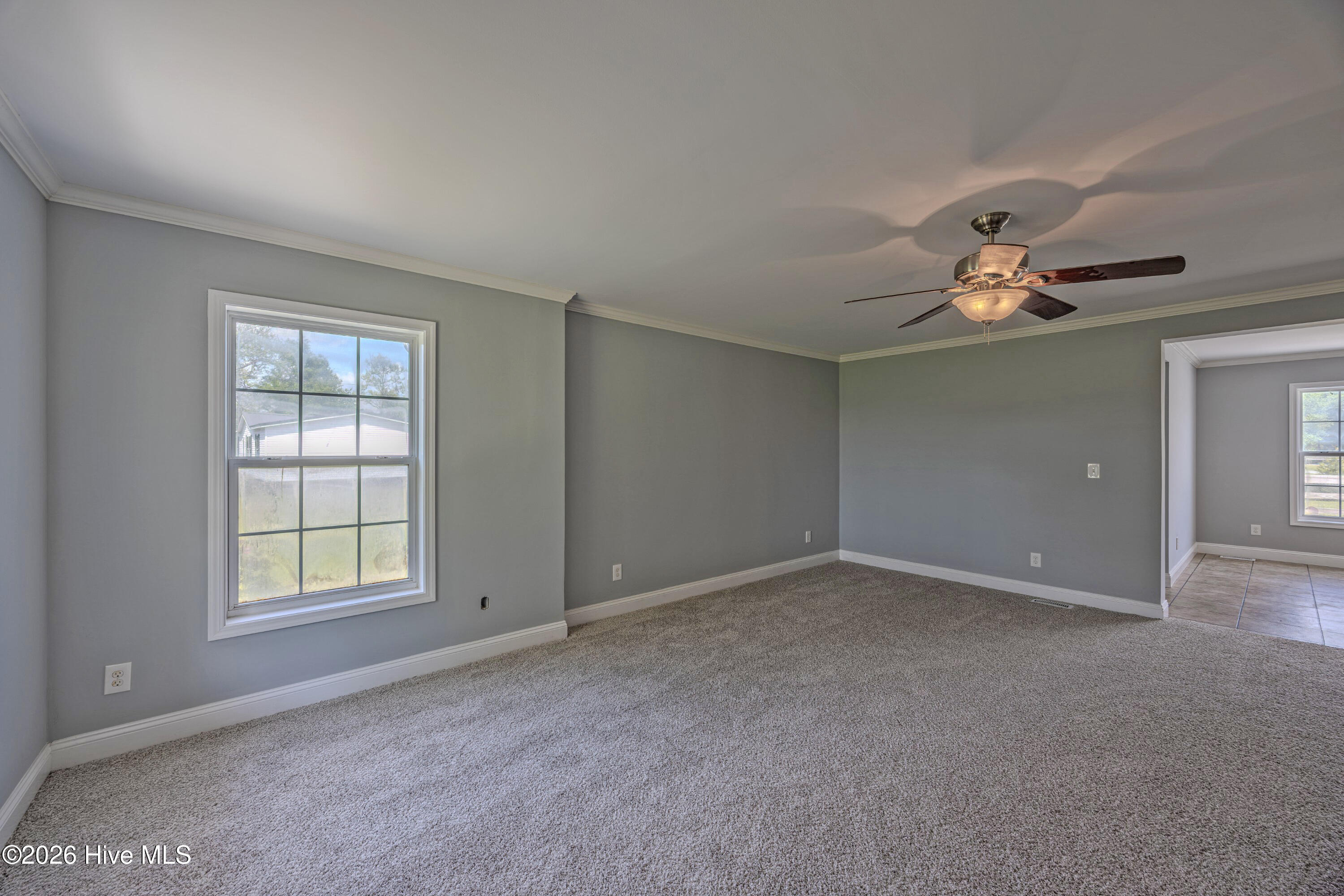 1327 Old Chinquapin Road Beulaville, NC 28518 - Photo 15 of 45 _K6A1098-HDR (Custom)