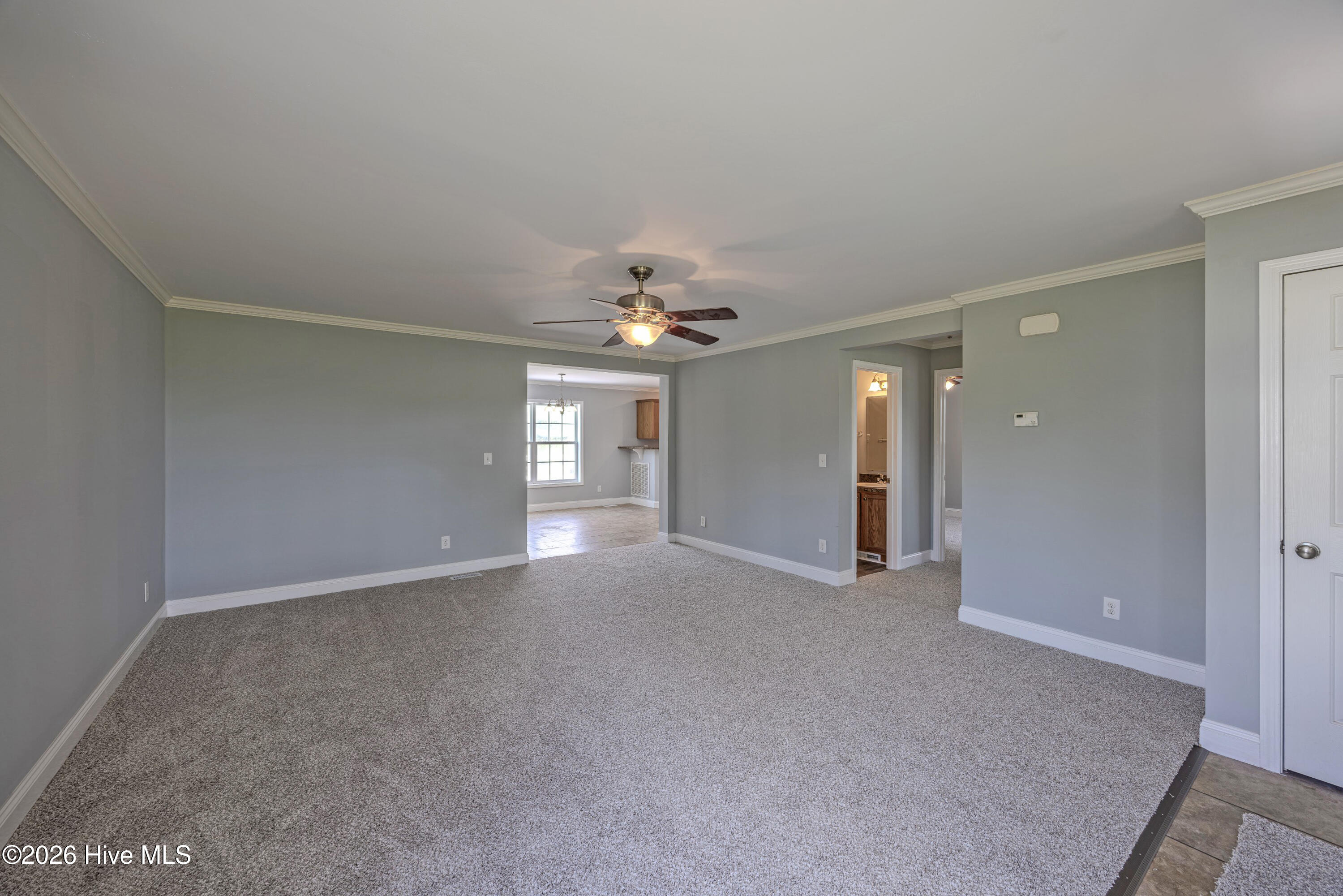 1327 Old Chinquapin Road Beulaville, NC 28518 - Photo 16 of 45 _K6A1102-HDR (Custom)
