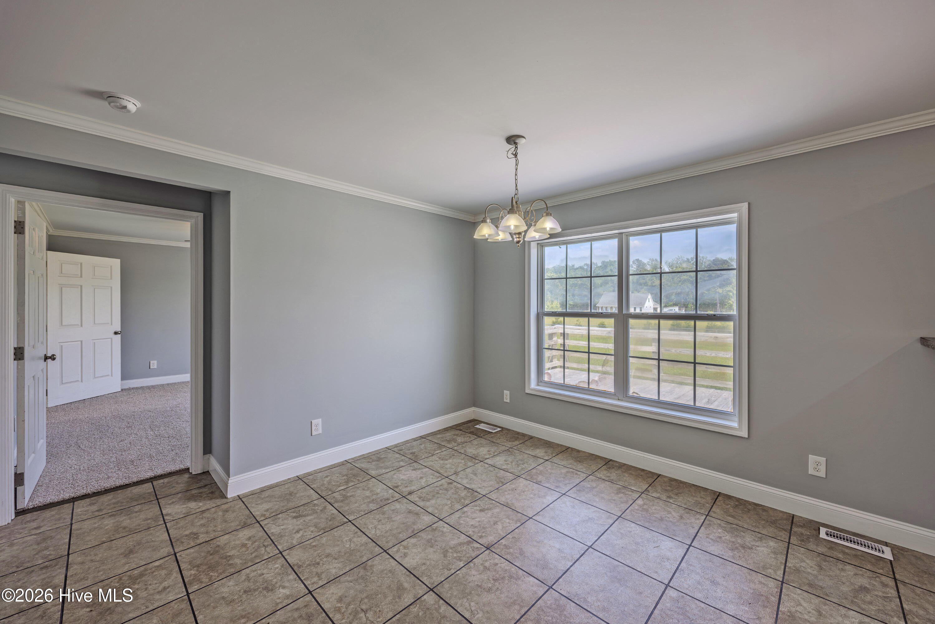 1327 Old Chinquapin Road Beulaville, NC 28518 - Photo 16 of 49 _K6A1174-HDR (Custom)