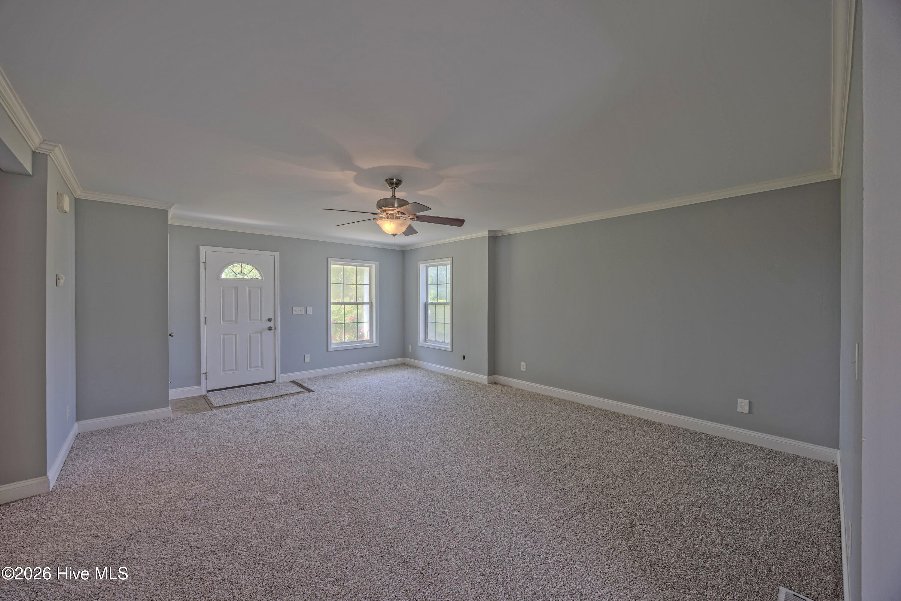 1327 Old Chinquapin Road Beulaville, NC 28518 - Photo 18 of 45 _K6A1110-HDR (Custom)