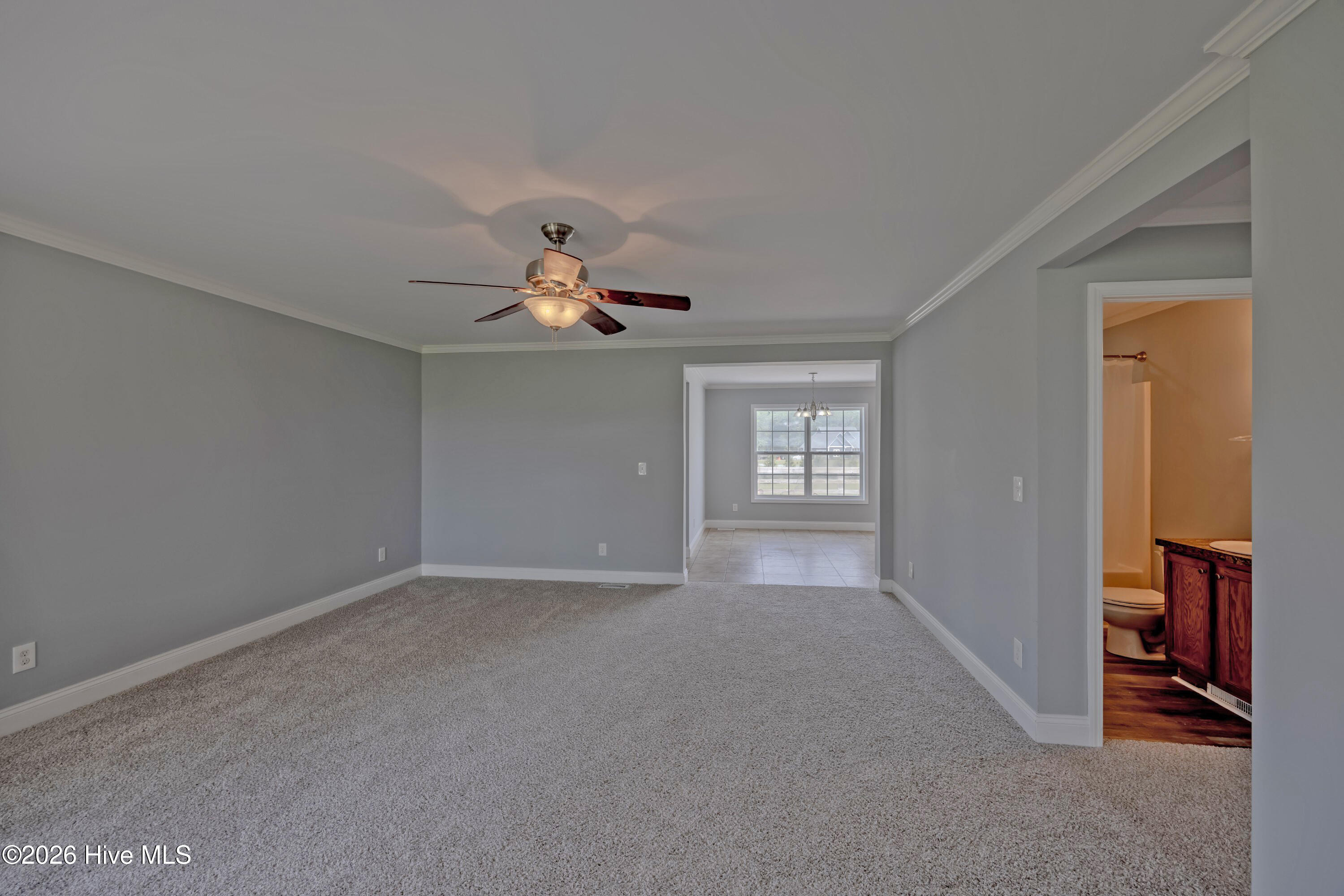 1327 Old Chinquapin Road Beulaville, NC 28518 - Photo 19 of 45 _K6A1114-HDR (Custom)