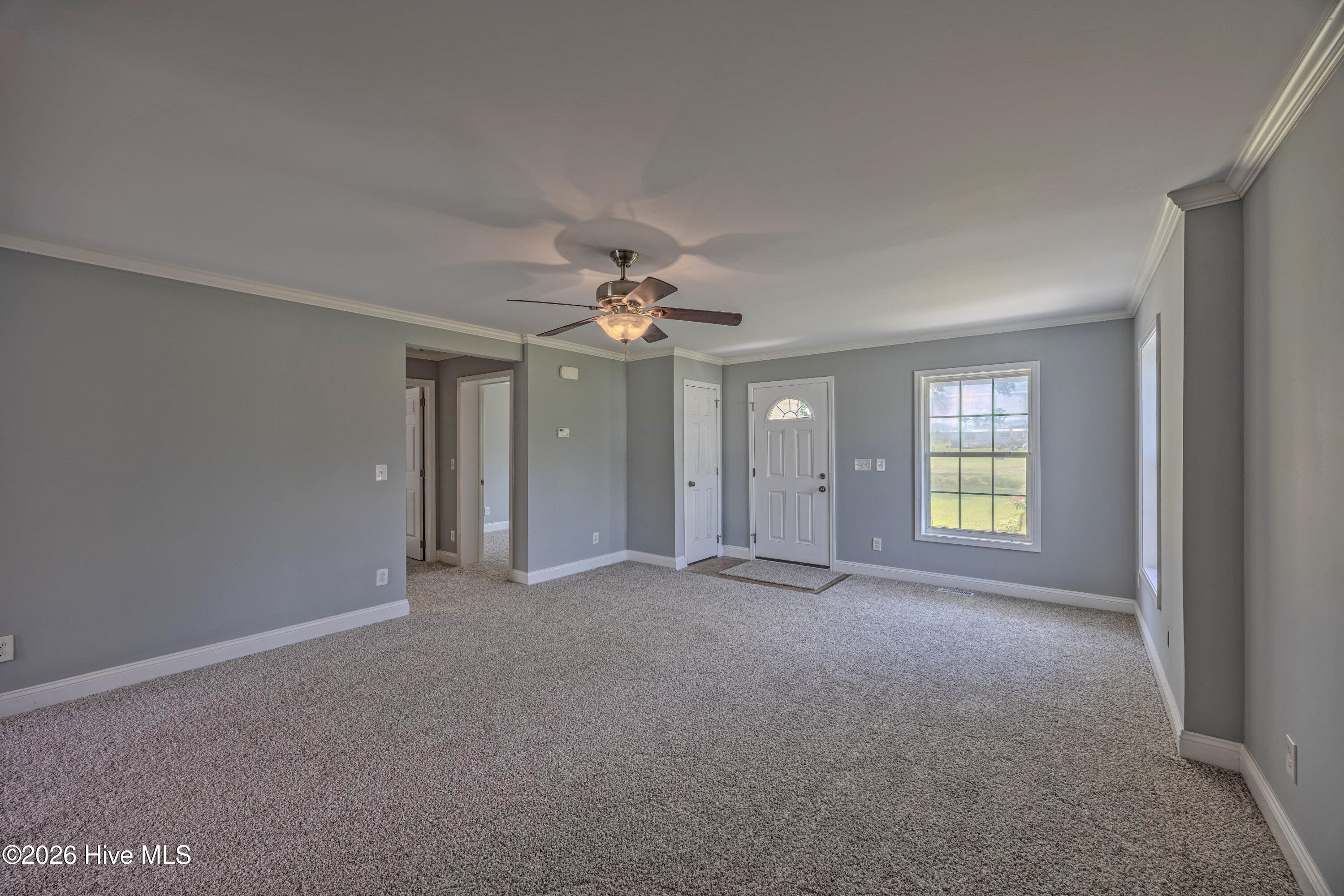1327 Old Chinquapin Road Beulaville, NC 28518 - Photo 19 of 49 _K6A1106-HDR (Custom)