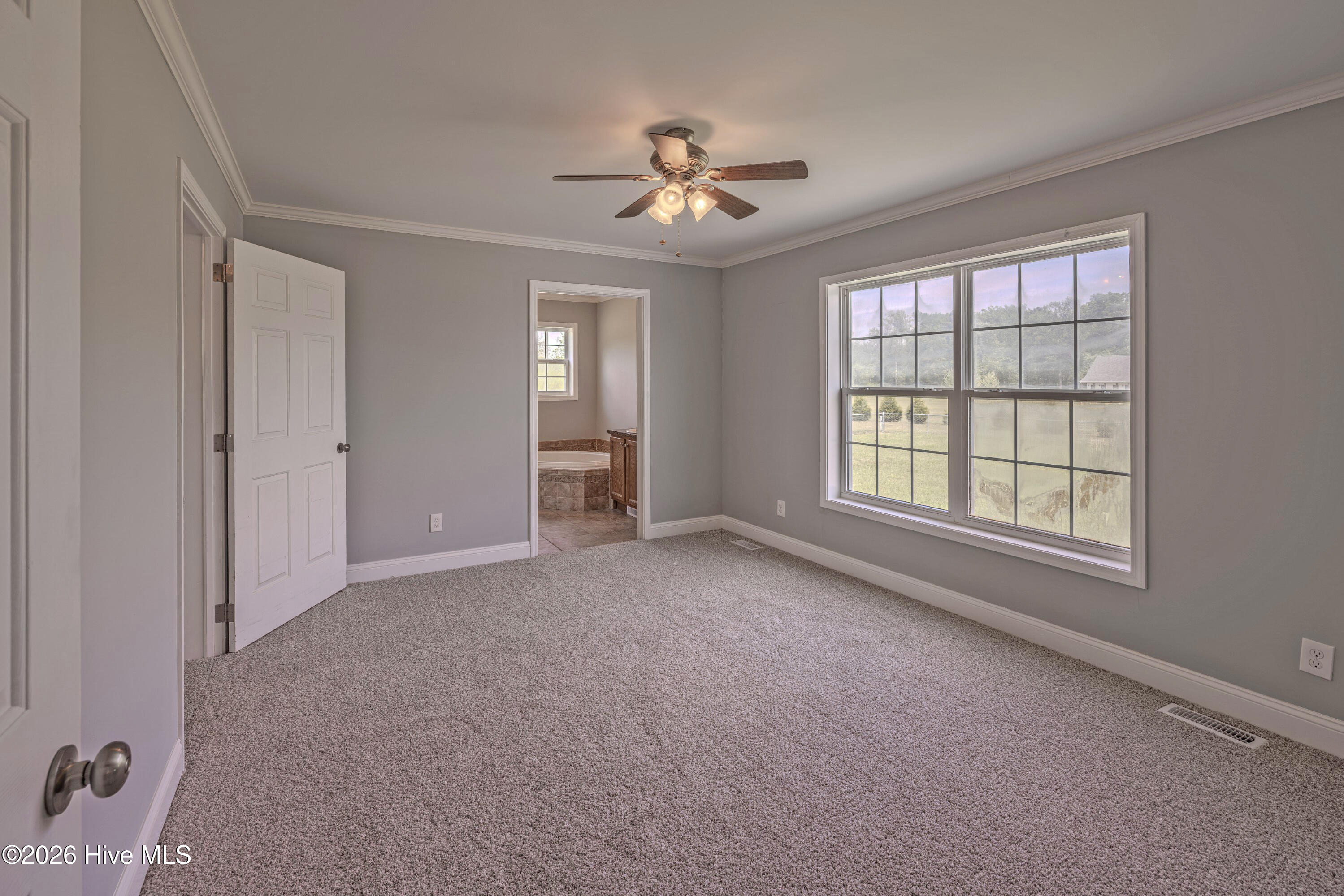 1327 Old Chinquapin Road Beulaville, NC 28518 - Photo 20 of 45 _K6A1118-HDR (Custom)